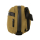 WANDRD Tech Bag Medium Dallol Yellow - 1550168 - zdjęcie 4